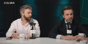 Iniciatives 7 Pablo Méndez i Alberto Sánchez