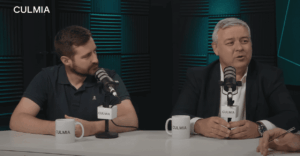 Iniciatives 8 Juan Carlos Urbano i Pascual Ariño