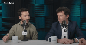 Iniciatives 9 Jaume Borràs i Máximo Caballero