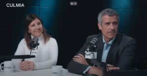 Iniciatives 10 Juan Manuel Borrás i María Pérez