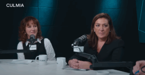 Iniciatives 11 Gema Muñiz i Alexandra Delgado