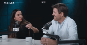 Iniciatives 14 Víctor Portela i La Forte