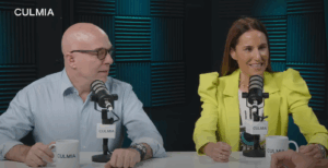 Iniciatives 6 Cristina Ontoso i Diego Antoñanzas