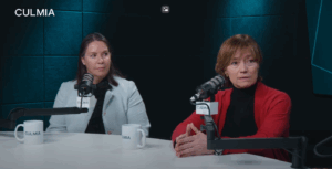 Iniciatives 13 Anna Guanter i Ana Lozano