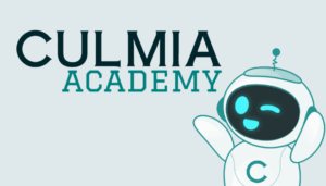 Culmia Academy Diseno sin titulo 35
