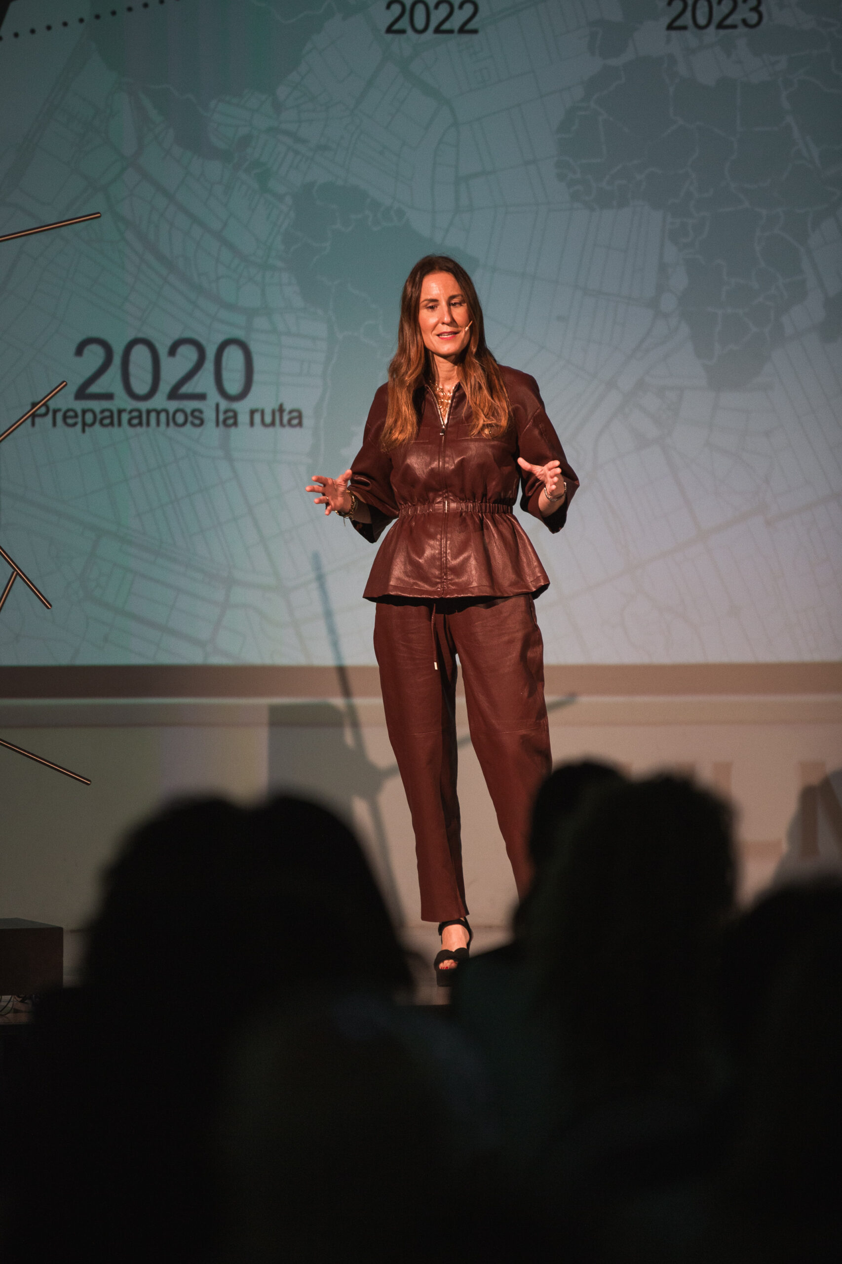 Take Off Marketing de Culmia