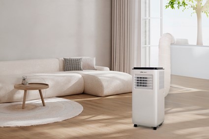 Certificación Passivhaus