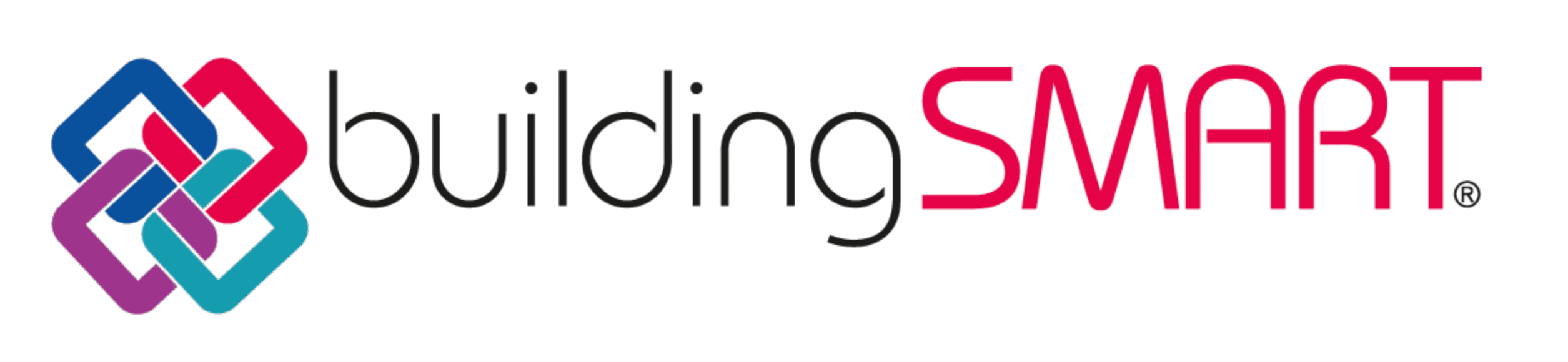 Culmia se incorpora a buildingSMART Spain para impulsar la digitalización y la sostenibilidad en la construcción. 2 Building Smart Logo scaled e1763999388482