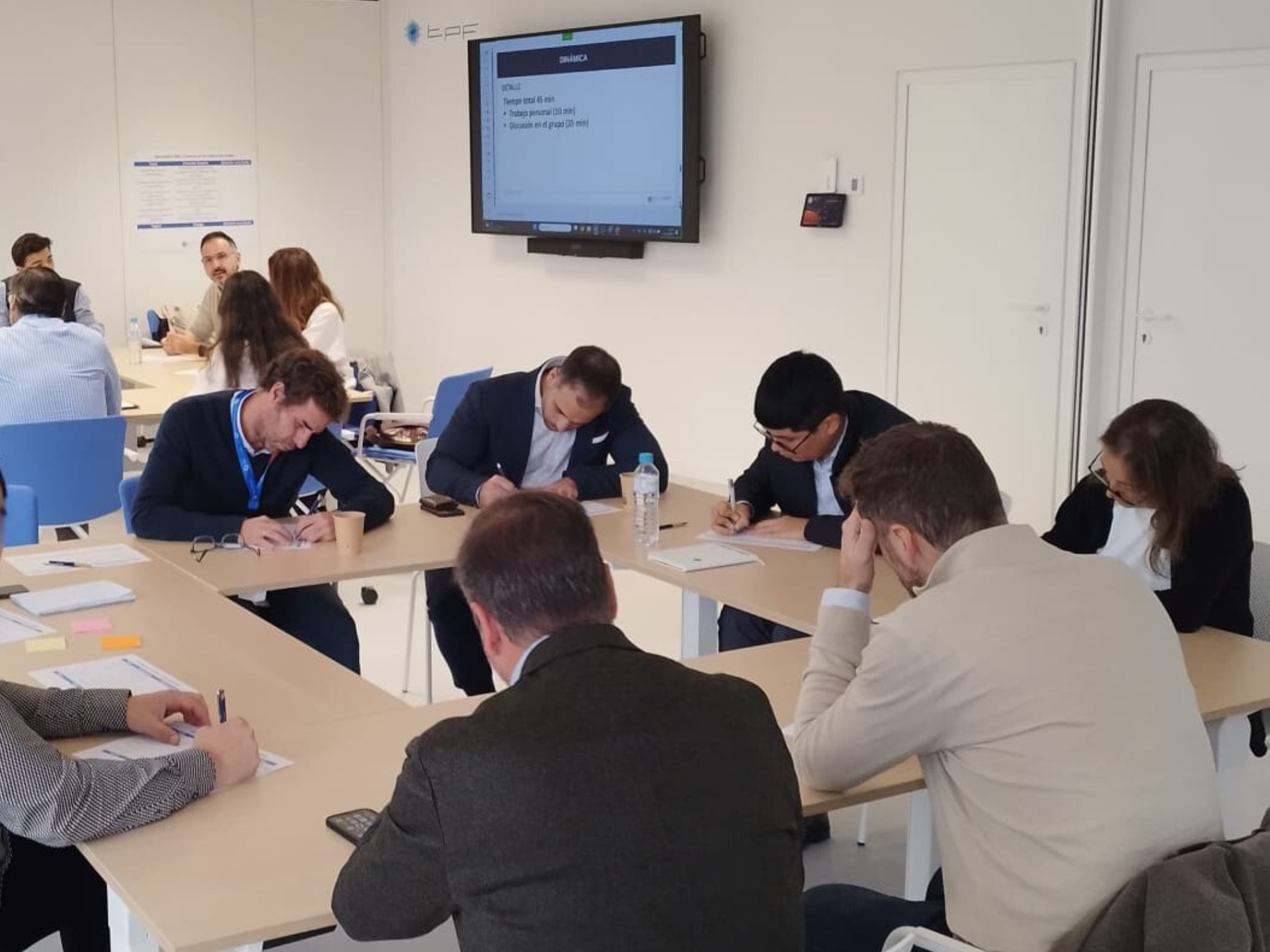 Diseno sin titulo 41