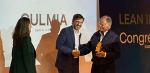 Gemini Generated Image 31mma531mma531mm 1