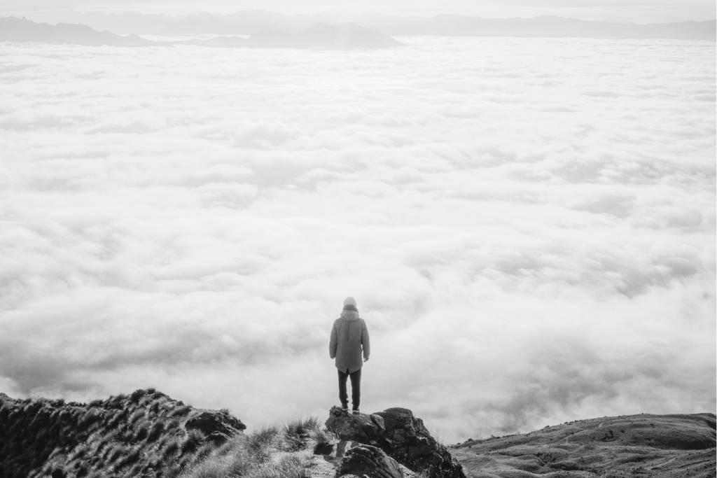 Informe sobre el acceso a la vivienda en Galicia