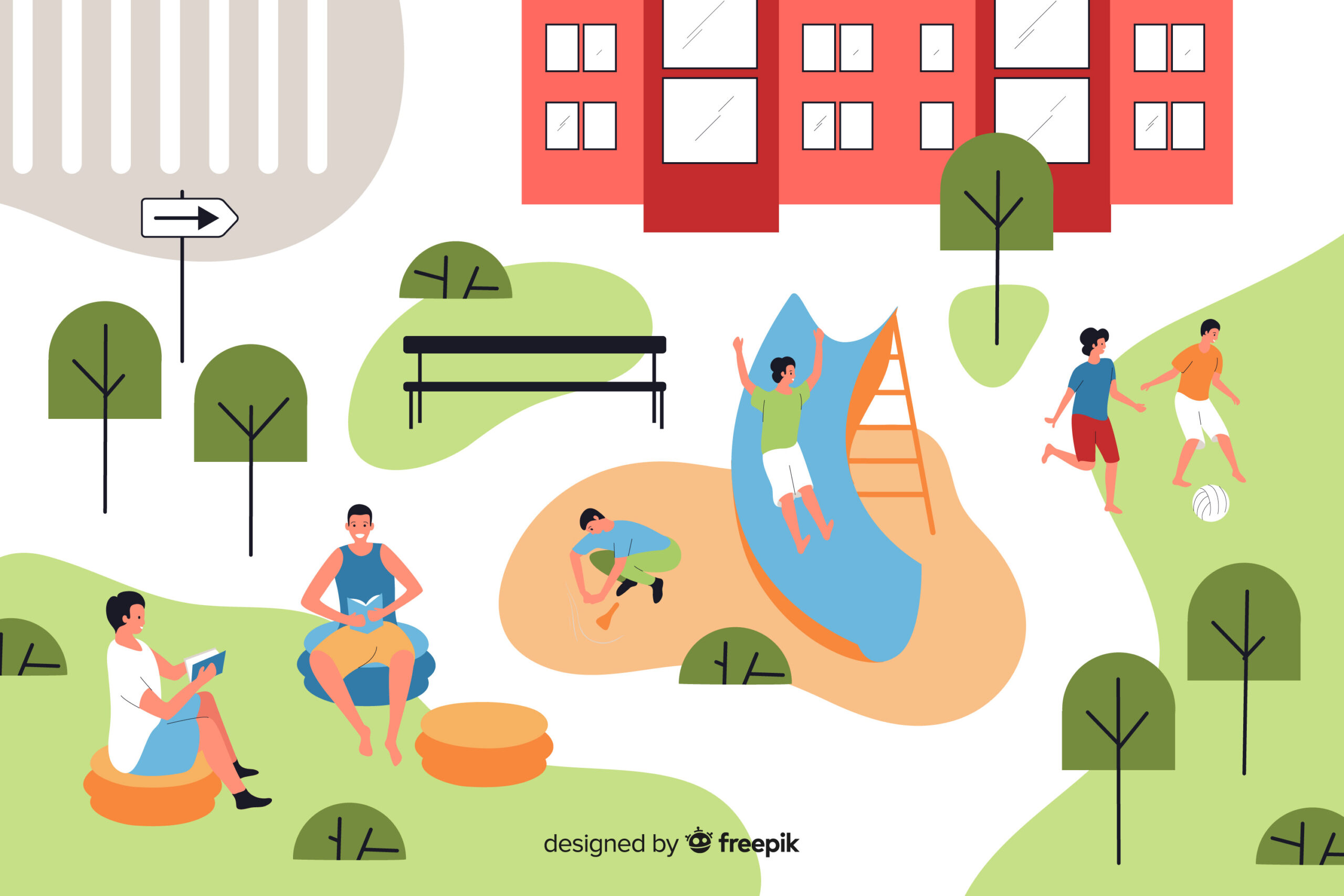  comunidad de propietarios