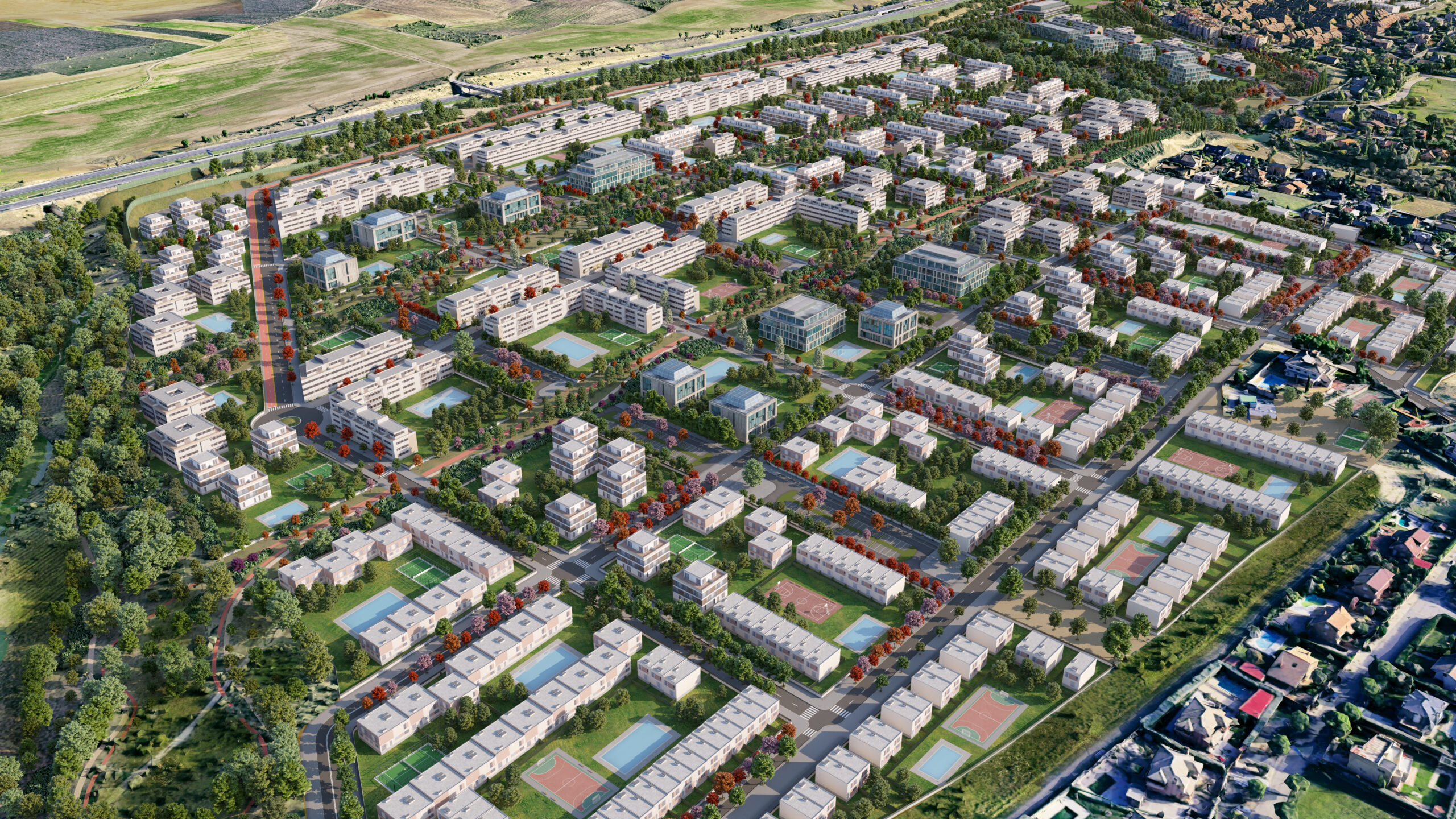 retamar Camera 17 unis scaled