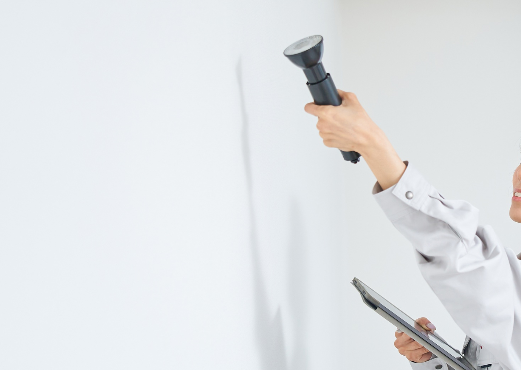 Revisión de desperfectos en vivienda nueva: qué mirar para no llevarte sorpresas 10 Revisión de desperfectos en vivienda nueva