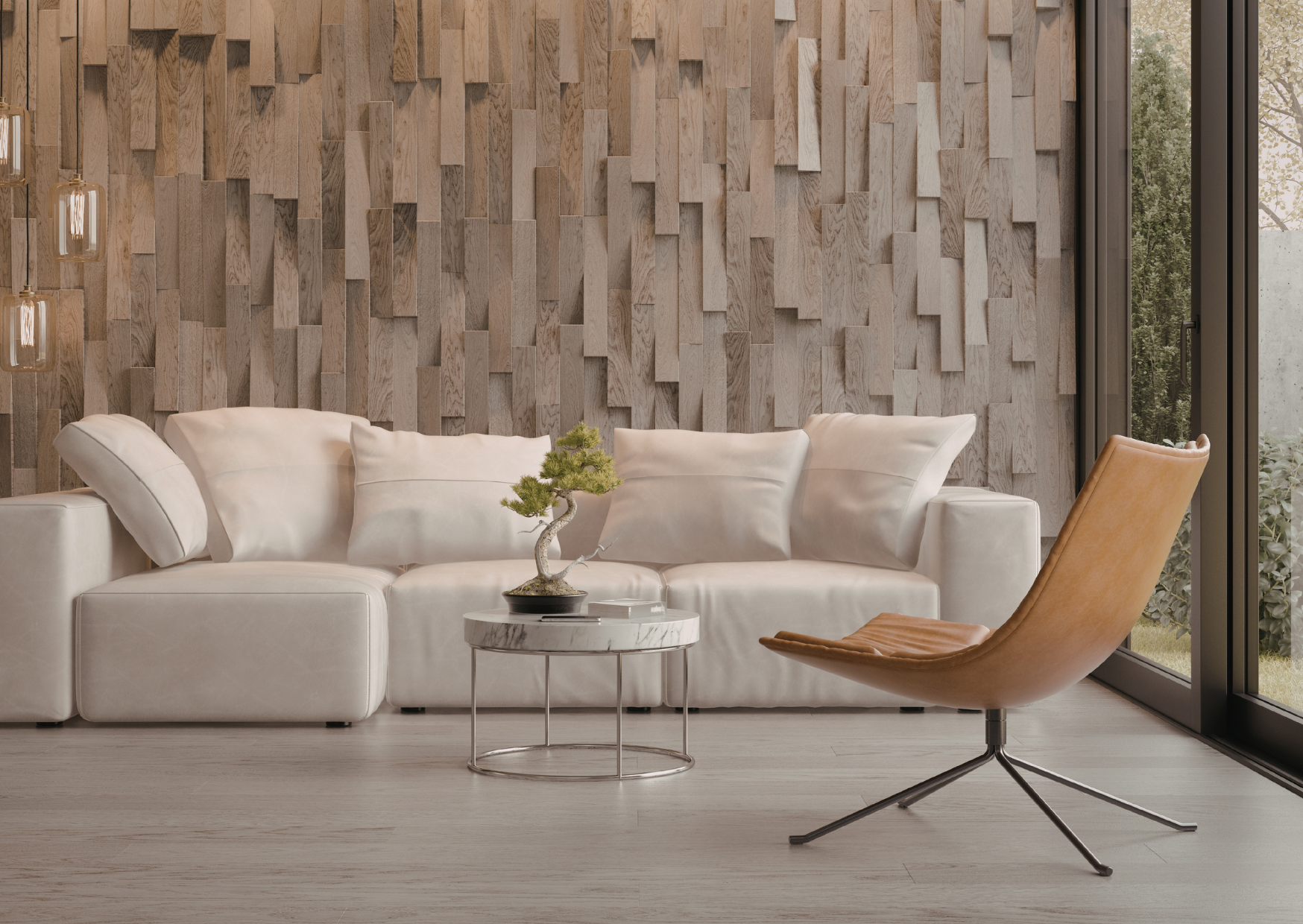 Colores y técnicas de pintura