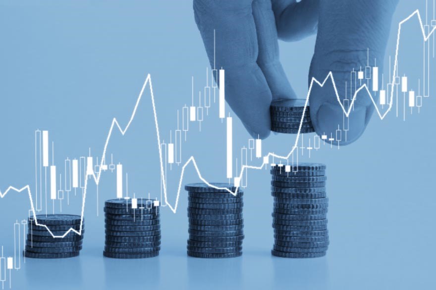 Apalancamiento Inmobiliario