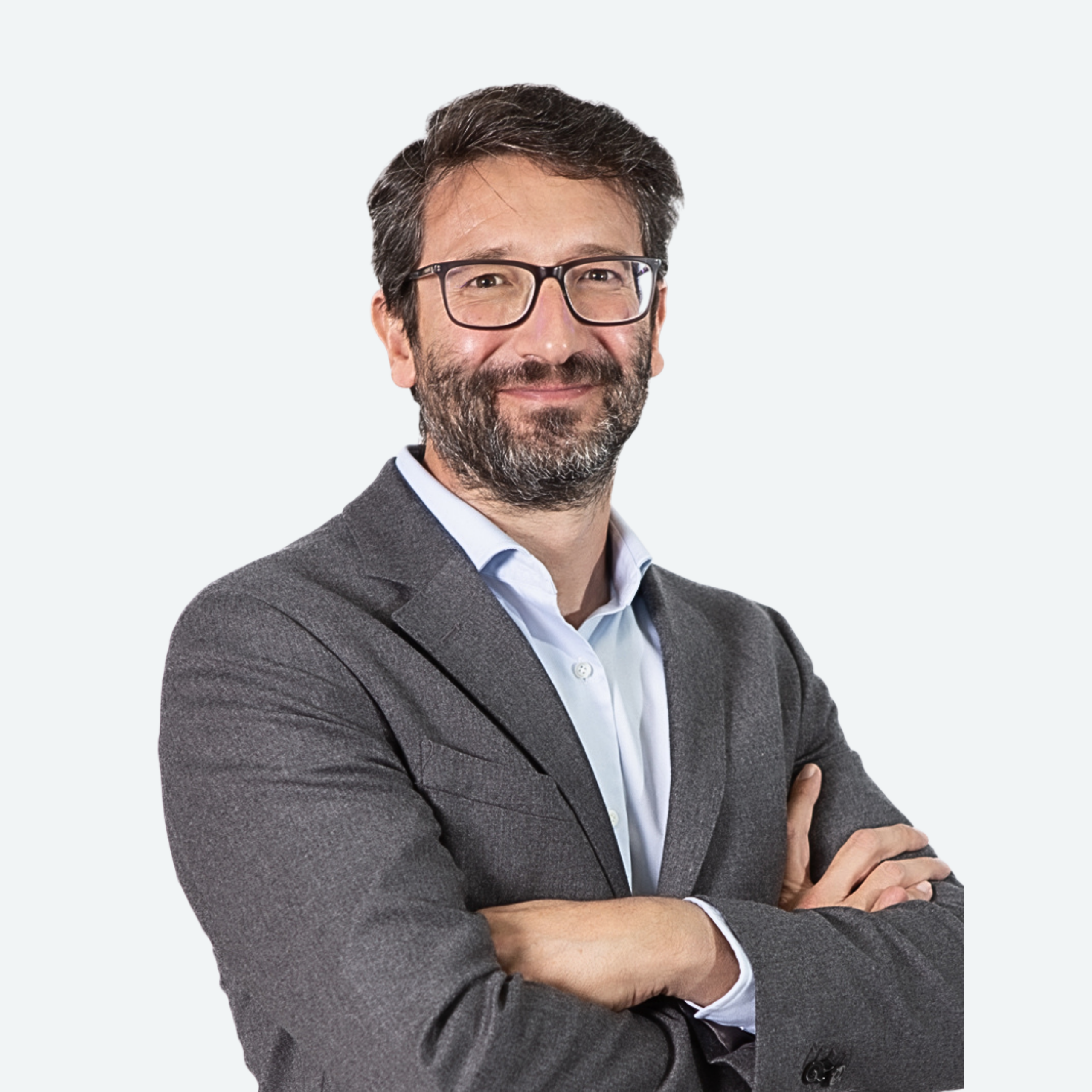 Diseno sin titulo 56 scaled