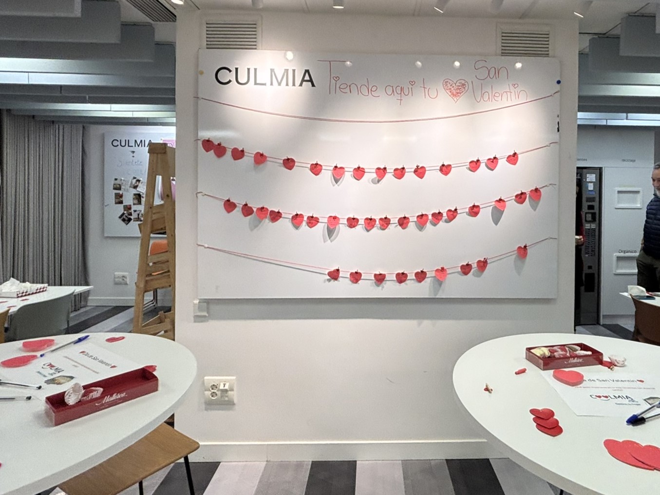 Corazones que cuentan historias: nuestro San Valentín en Culmia 4 IMG 3192