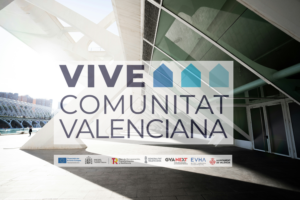 Vive Valencia Vive Valencia 1