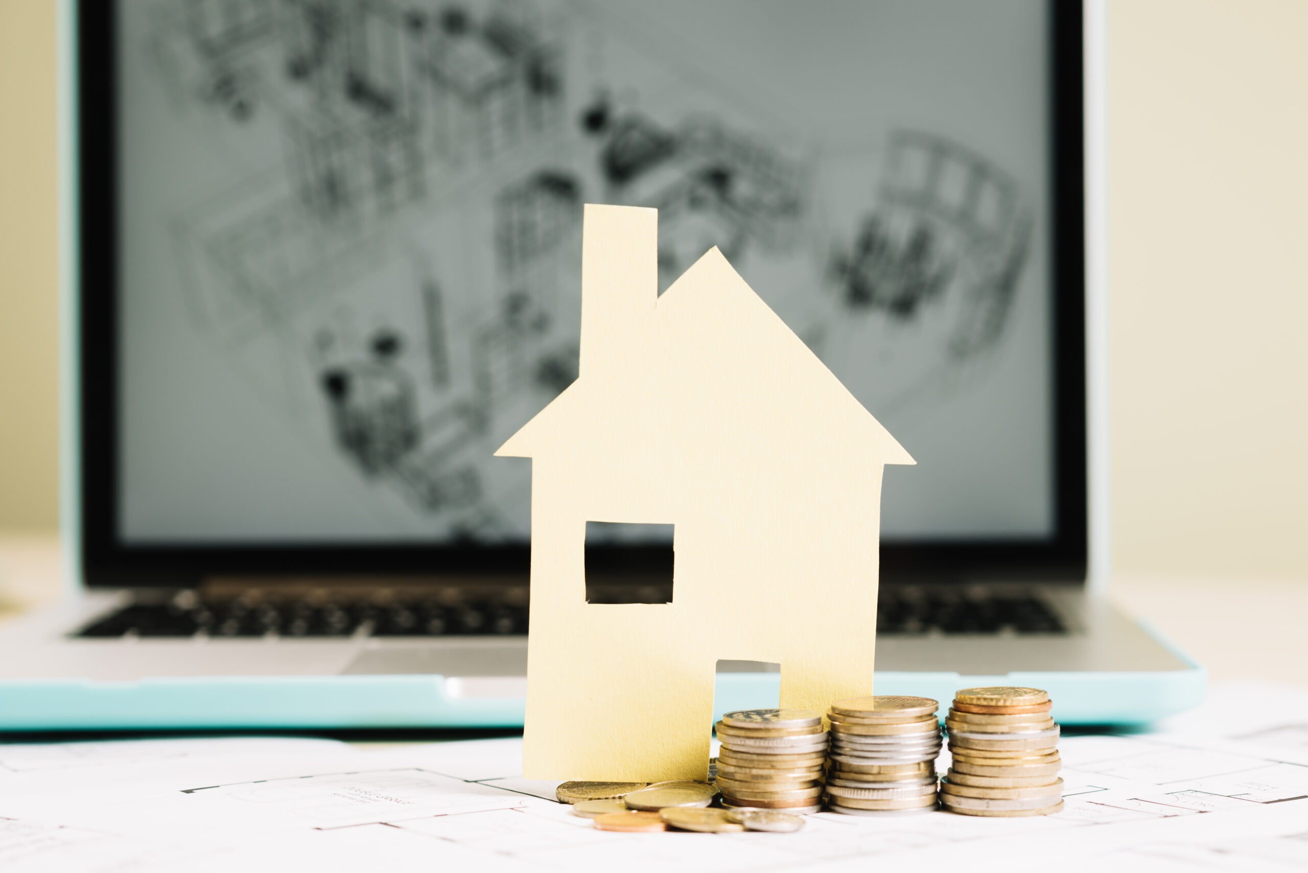 Amortizar Hipoteca o Invertir: Guía de Decisión para Propietarios de Vivienda Nueva 6 Amortizar Hipoteca o invertir