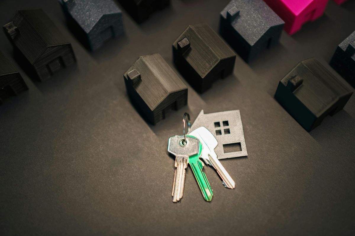 Gestión del patrimonio inmobiliario: todo lo que debes controlar para que tu inversión sea rentable 8 1 1