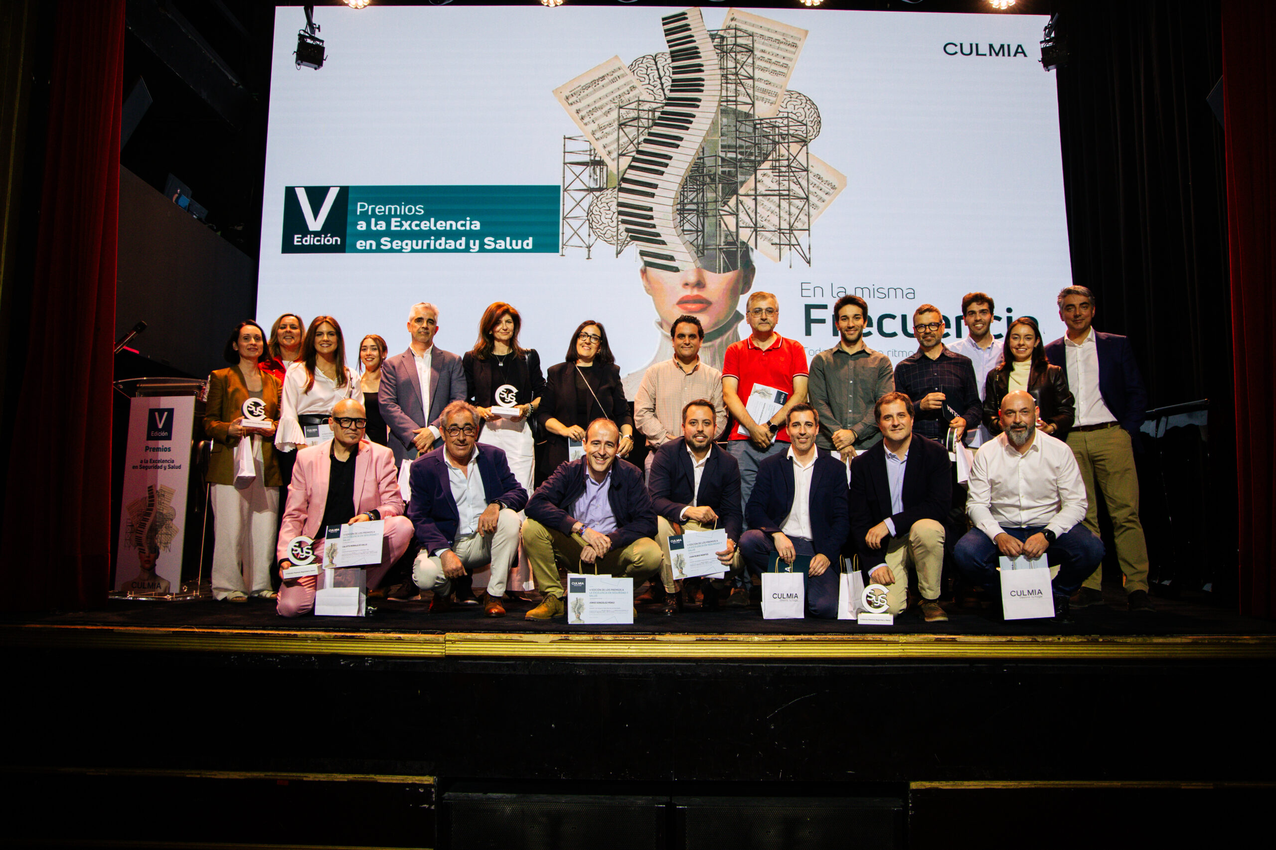 V PREMIOS CULMIA FOTOGRAFIA 253 scaled